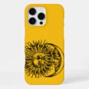Recherche de médiéval iphone coques Mythique