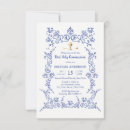 Zoek naar chalice invitations Eerste communie
