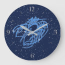 Recherche de signe zodiaque horloges Astrologie