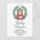 Zoek naar beren briefkaarten Waterverf