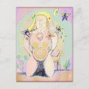 Recherche de earth cartes postales Terre