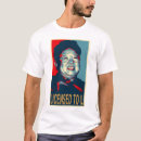 Recherche de dictateur tshirts Communisme