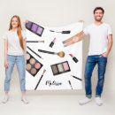 Zoek naar schoonheidsspecialist dekens Cosmetica