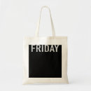 Recherche de vendredi sacs Vacances
