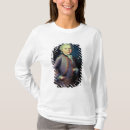 Recherche de wolfgang amadeus mozart vêtements Autrichien