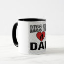Recherche de tu me manque tasses Pour lui