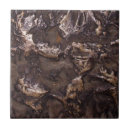 Recherche de texture carreaux Rugueux