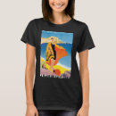 Recherche de corse tshirts Voyage