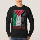 Recherche de palestinien tshirts Libre