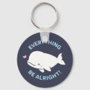 Recherche de beluga porteclés Océan