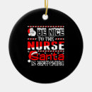 Recherche de reggae ornements Joyeux noël