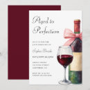 Recherche de vieillir invitations Moderne