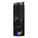 Recherche de écran bleu tasses Noël