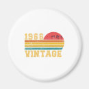 Recherche de humour vintage magnets Drôle