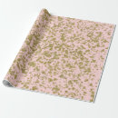 Zoek naar roze goud cadeaupapier Trendy