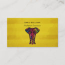 Recherche de elephant cartes visite Pour tous