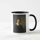 Recherche de rembrandt tasses Mâle