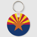 Recherche de état de cuivre Drapeau de l'arizona