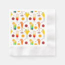 Zoek naar alcohol servetten Drinken