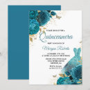Recherche de étincelle invitations Rose