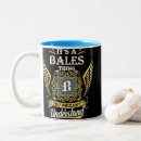 Recherche de balle tasses Noël