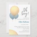Recherche de du de dieu invitations Aquarelle