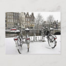 Zoek naar wintertijd briefkaarten De winter