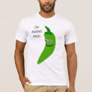 Recherche de conception de poivre Chili