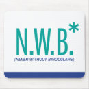 Recherche de oiseaux chanteurs tapis souris Citations d'oiseaux