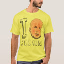 Zoek naar mijn mccain kleding 2008