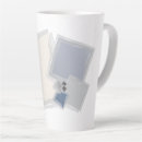 Zoek naar rolling mokken Rollen