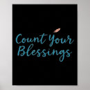 Zoek naar tel posters Inspirerend