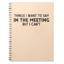 Zoek naar vergadering notitieboeken Baas