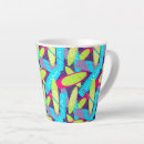 Recherche de surfer tasses Plateau