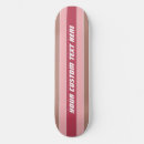 Recherche de textes skateboards Pour elle