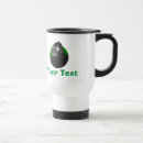 Recherche de gorille tasses Dessin