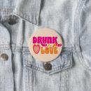 Zoek naar bride to be accessoires Bruid
