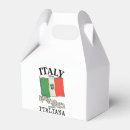 Recherche de italie ballotins Italia