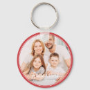 Recherche de sportif porteclés Pour eux