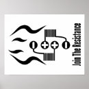 Zoek naar draden posters Spoel
