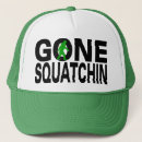 Recherche de squatchin allé casquettes Yeti