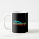 Recherche de california mugs bouteilles Kayak