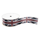 Recherche de union jack rubans Angleterre