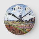 Recherche de rijn Paysage