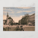 Recherche de lausanne cartes postales Europe