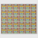 Recherche de mur papier cadeau Mur de briques