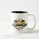 Recherche de batman logo tasses Film de batman