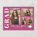 Zoek naar foto collage briefkaarten Eenvoudig