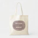 Recherche de raisin accessoires Violet