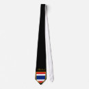 Recherche de bangkok accessoires Pattaya